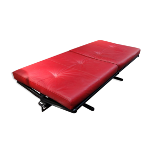 Banc poltrona frau Airbus