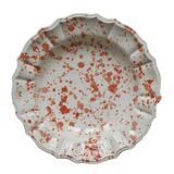 Soup bowl