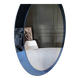 Miroir italien 60'