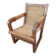 Fauteuil Francis Jourdain 1930