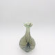 Vase Robert Pierini Studio Glass 1984 29cm 1.1kg Signed