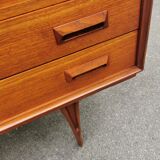 Scandinavian Secretary