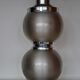 Boulos vintage floor lamp 1970