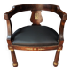 Empire office chair