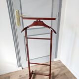 Night Valet Fratelli Reguitti
