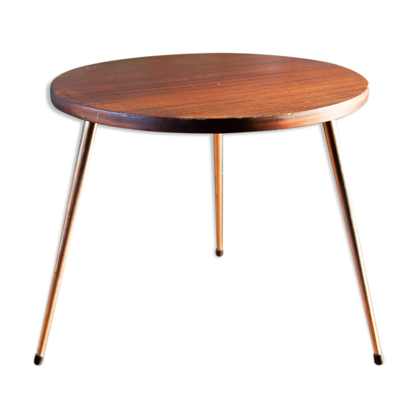 Table vintage