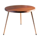 Table vintage