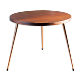 Table vintage