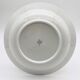 6 Porcelain Deep Plates “Winterling, Roslau - Bavaria”