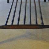 Ercol Coffee Table