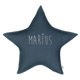 Pop up Christmas - PETIT PICOTIN Celeste the custom star