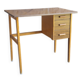 Vintage Formica desk