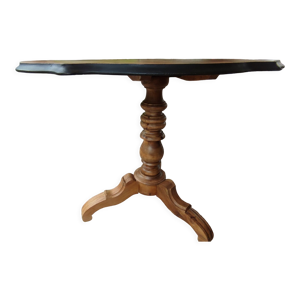 Table violon