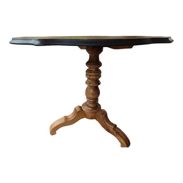 Table violon — Beyit
