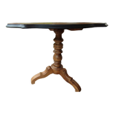 Table violon
