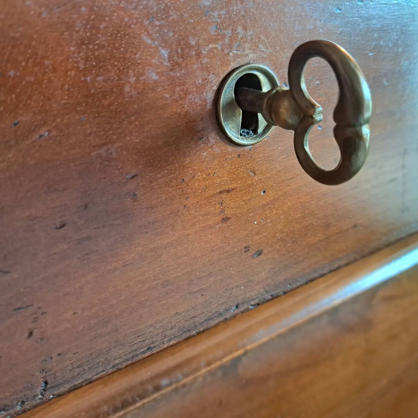 Professional furniture