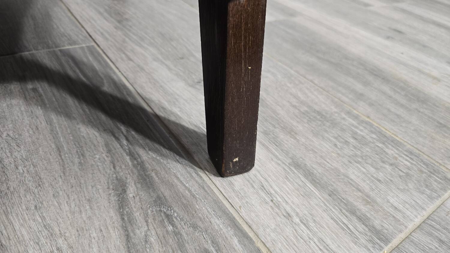 Art deco armchair by Jindrich Halabala, 1940s