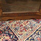Armoire à épices indienne