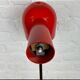 Lampe de bureau vintage