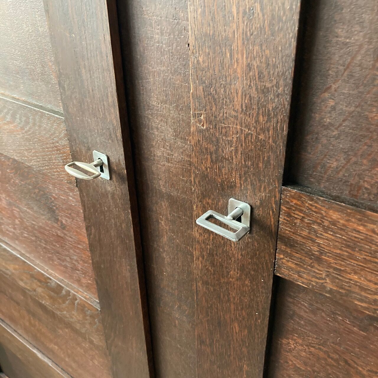 Wardrobe René Gabriel