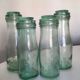 Product BHV Bottle jar La Lorraine 1960 1 Litre