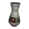 Germany ceramic vase