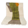 Berber carpet Beni ouarain 200*300 m