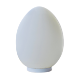 Table lamp by Ben Swildens