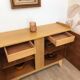 1960s sideboard