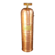 Old large copper Muratori sprayer