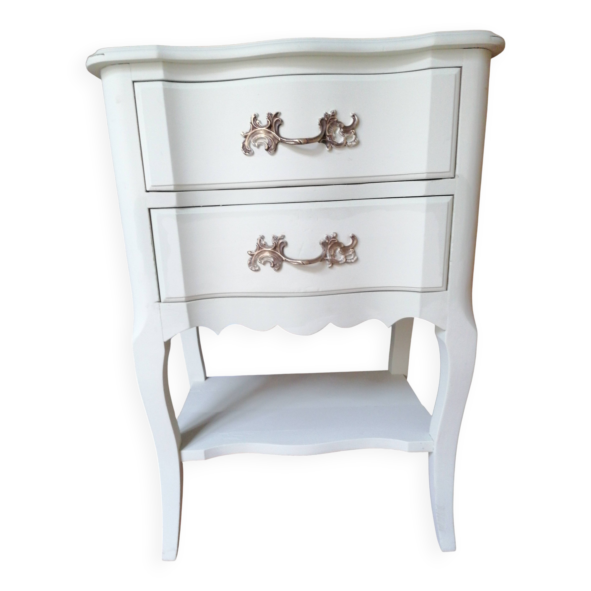petite commode