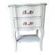 petite commode