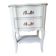 petite commode