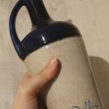 Vintage Dolfi carafe