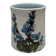 Ceramic vase Arabia Finland vase by Hilkka-Liisa Ahola (1)