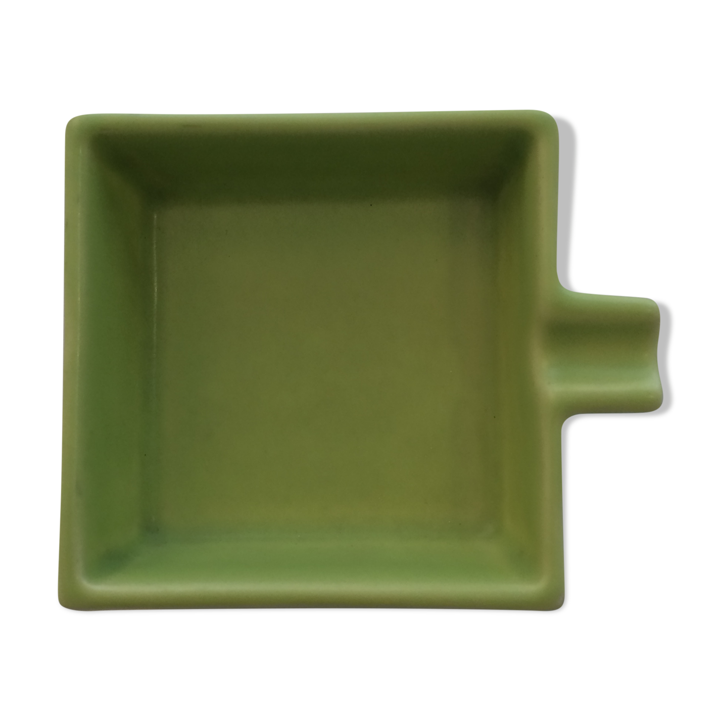 Ashtray "Aza" Germany