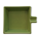 Ashtray "Aza" Germany