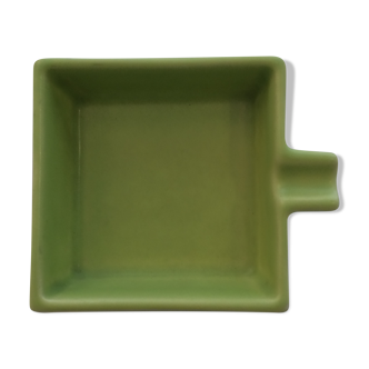 Ashtray "Aza" Germany