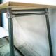 Bureau industriel