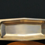Lundtofte Denmark tray