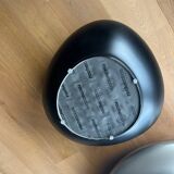 Low tables Roche Bobois – Model Cut Cute Ringot – Top of g