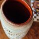 Large floor vase Scheurich 265-42
