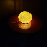 André Cazenave lamp