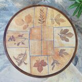 Table basse Vallauris