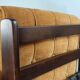 Paire de fauteuils Kropacek & Kozelka modernisme Tchèque 1947