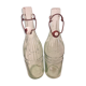 Duo d'anciennes bouteilles