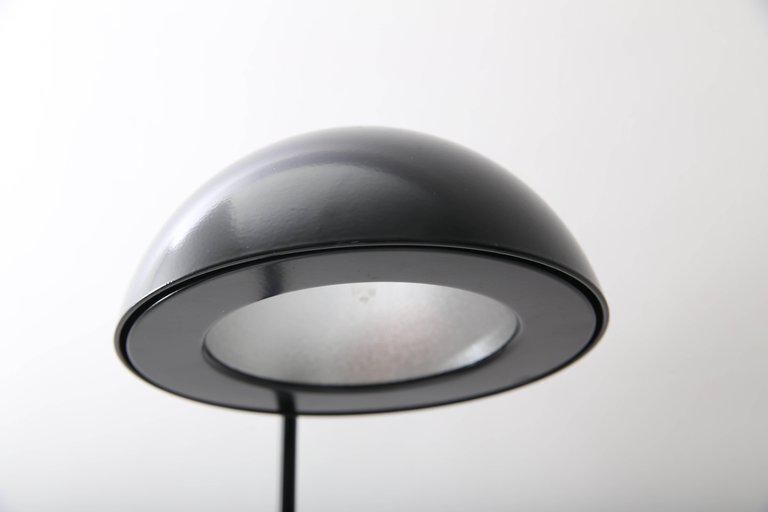 Black Bikini lamp Tronconi