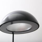 Black Bikini lamp Tronconi