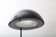 Black Bikini lamp Tronconi