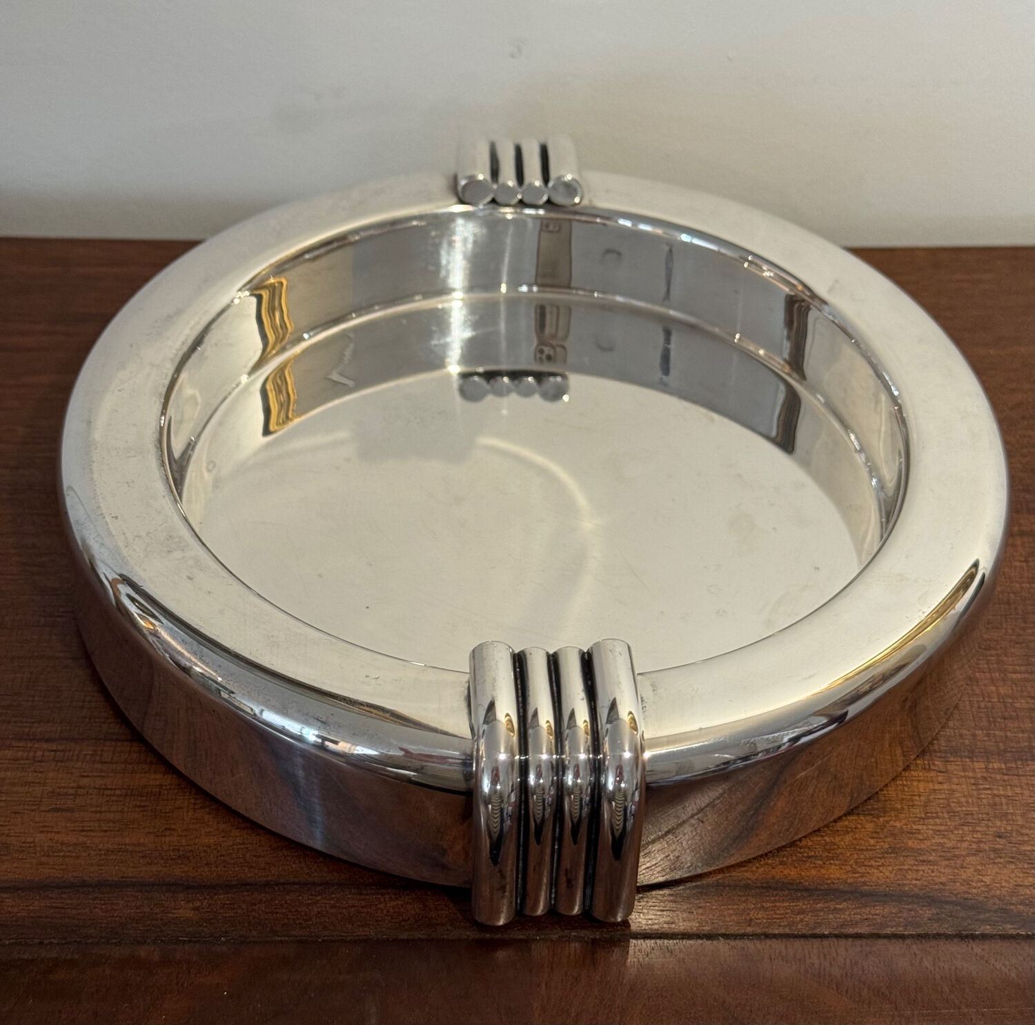Ashtray / pocket tray Christian Dior – 20 cm